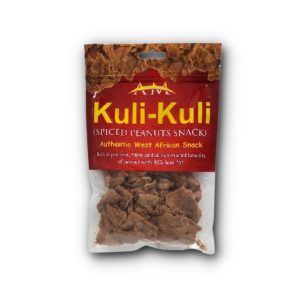 Kuli Kuli 100g (x100)