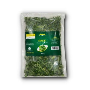 Soko (x60) 200g