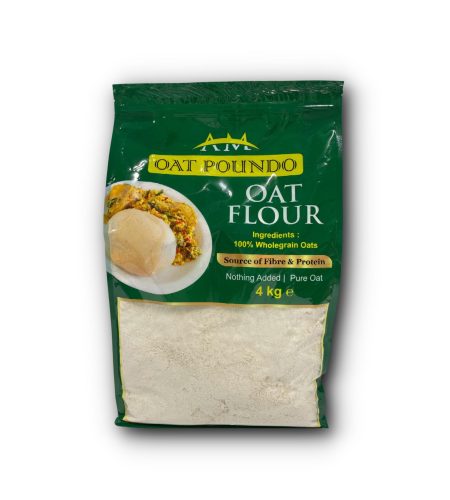OAT FLOUR (1)